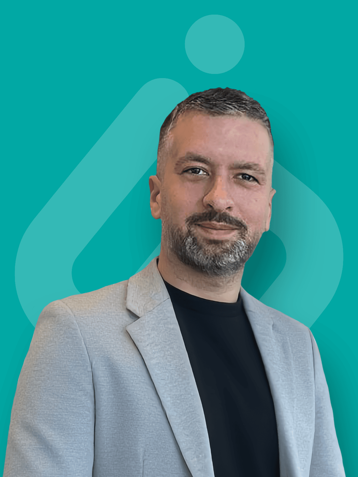 Arman Tuzlaković