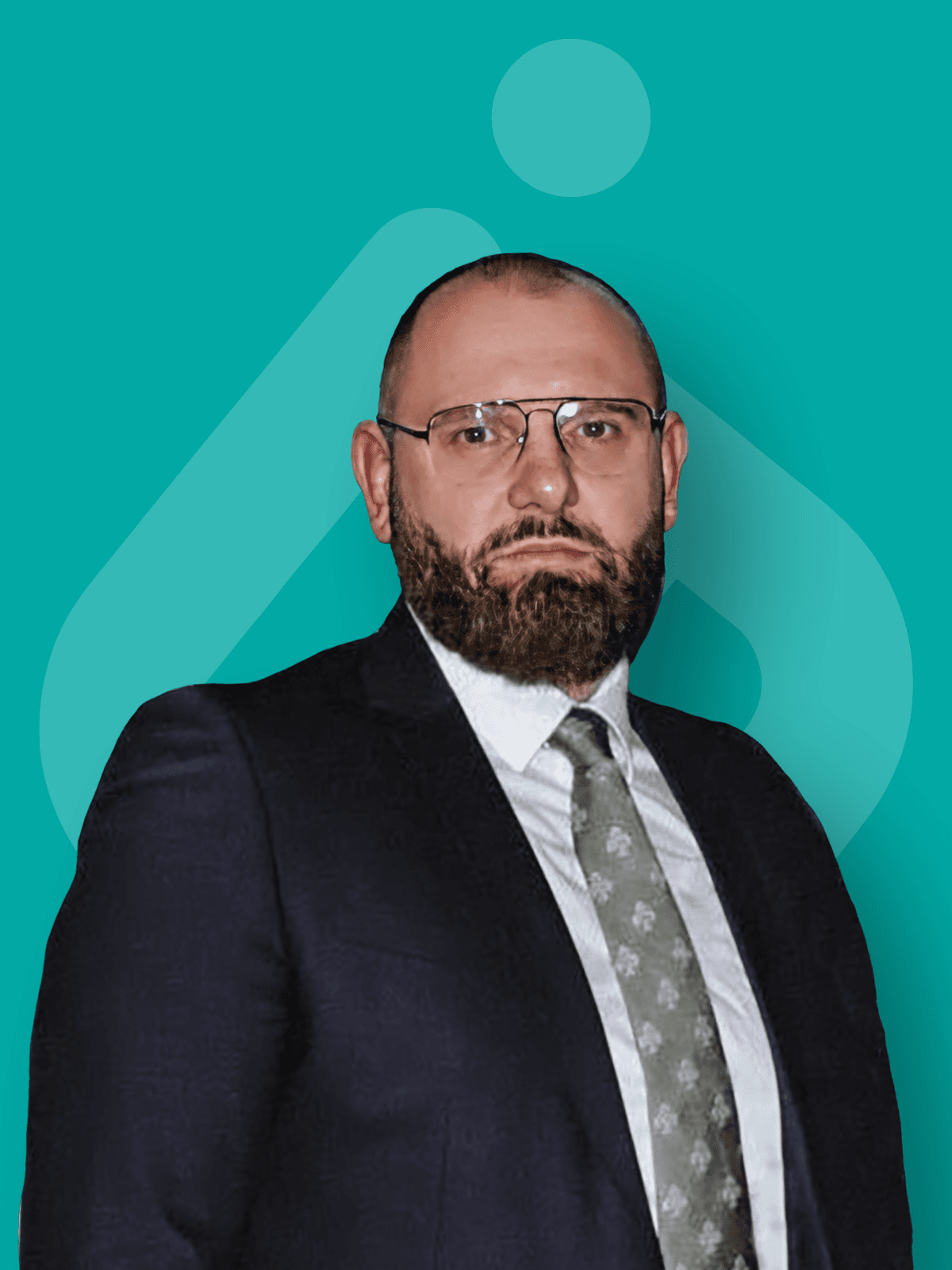 Nezir Čahtarević
