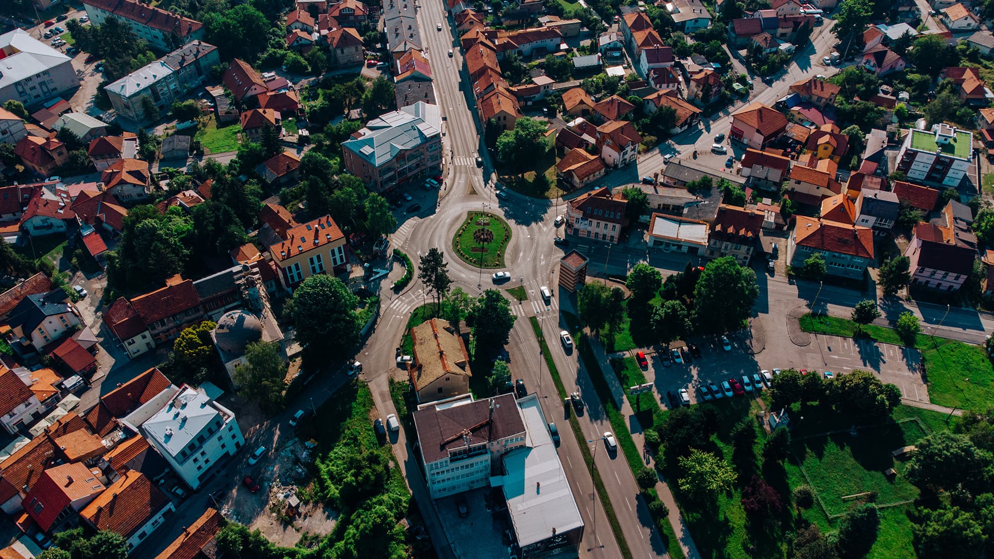 Tuzla