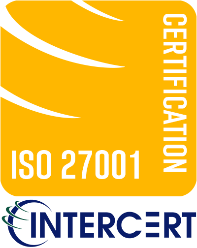 ISO27001