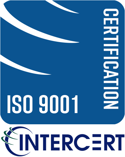 ISO9001